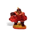 thumbnail image 1 of Skylanders Trap Team: Trap Master Ka Boom Character Pack, 1 of 4