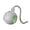 Grey, variant on Interactive Cat Toy 2025 Motion Activated Cat Toys For Indoor Cats Cat Toys For Bored Indoor Cats Smart Pet Toy For Pug Dogs Baby Puppy Pack Boy Anxiety for Dogs When Home Alone Dog Puppies Large