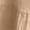 1-Khaki, variant on Girls Casual Smoc𝗄ed Dress Square Neck Puff Short Sleeve Ruffle Dresses 4-13 Years Summer Tank Dresses Youth