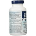 thumbnail image 2 of SANITIZING TABLETS 6/CS, 2 of 6