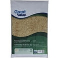 thumbnail image 1 of Great Value Pellets Hardwood, 1 of 1
