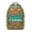 Boho Bohemia Geometric-2, variant on Boho Bohemia Geometric Line Art Backpack for School,Cute School Bag,Schoolbag with Adjustable Shoulder Straps & Padded Back,15.3"x11"x6.7"