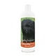 Healthy Breeds 192959000788 8 oz shampooing au bicarbonate de soude pour chien Smelly Dog Affenpinscher – image 1 sur 1