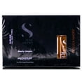 thumbnail image 1 of Alfaparf Semi Di Lino Sublime Cellula Madre Beauty Genesis - 12 Pcs, 1 of 4