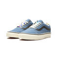 thumbnail image 2 of VANS MENS Old Skool VN0A38G121K from Stadium Goods, 2 of 8