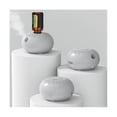 thumbnail image 5 of Mini Fragrance Diffuser Aromatherapy Machine Automatic Induction Portable Cute for Diffuser USB, 5 of 5