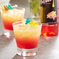 thumbnail image 2 of DaVinci Gourmet 750 mL Classic Sour Gummy Candy Flavoring Syrup, 2 of 2