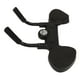 thumbnail image 1 of Entrenador De Soporte Para Planchas, Coderas Gruesas, Antideslizantes, Absorbentes Del Sudor Con Temporizador Para Empujar Hacia Arriba El Ejercicio Muscular Abdominal, 1 of 7