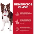 thumbnail image 3 of Alimento Seco para Perro Hill's Pet Nutrition Science Diet Perfect Digestion; Adulto 5.4 kg Digestión Perfecta, 3 of 3