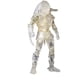 thumbnail image 1 of Hiya Toys Depredadores Berserker invisible 1:18 Figura de acción de escala Hiya Toys, 1 of 2