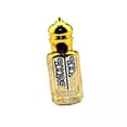 thumbnail image 1 of 2 Botellas de Perfume Recargables, Botellas de Muestra, Tamaño de Bolsillo, Botella Esencial Vacía para Cumpleaños, Vacaciones, Regalo, Viajes, Vacaci 3 piezas, 1 of 8
