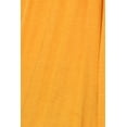 thumbnail image 5 of Women's Plus Size Solid Open Draped Front Long Sleeve Relaxed Cardigan, 5 of 5