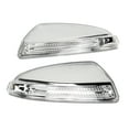 thumbnail image 4 of Luces de señal de giro ANGGREK para automóvil alto brillo 2048200721, 4 of 8
