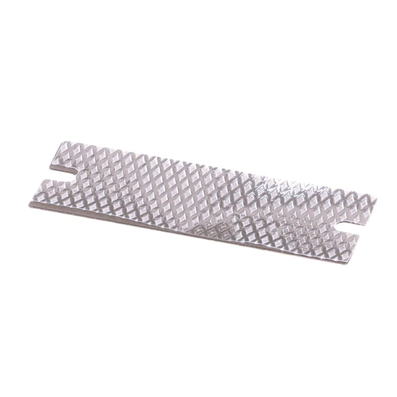 Hobart 00-915353- Genuine OEM Replacement Part
