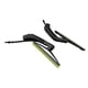 thumbnail image 2 of New Headlight Wiper RH+LH for Volvo 960 S80 S90 V90 340 360 740 760 940 274431, 2 of 5