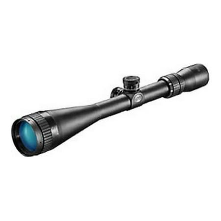 UPC 046162092804 product image for Tasco Varmint 6-24 x 42 Scope with Illuminated Mil-Dot, Matte | upcitemdb.com