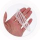 thumbnail image 5 of unbranded 10Ud Protector Universal De Plástico Para Punta De Cuchillos Uso En Cocina Y Exterior, 5 of 8