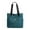 D, variant on TACILIP Large Capacity Handbag Cloth Tote Female Student Handbag Shoulder Bag Handbags for Women, Men Gifts