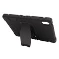 thumbnail image 4 of Funda Protectora ANGGREK Para Tableta IOS de 10.ª Generación 2022 A Prueba De Golpes, 4 of 8