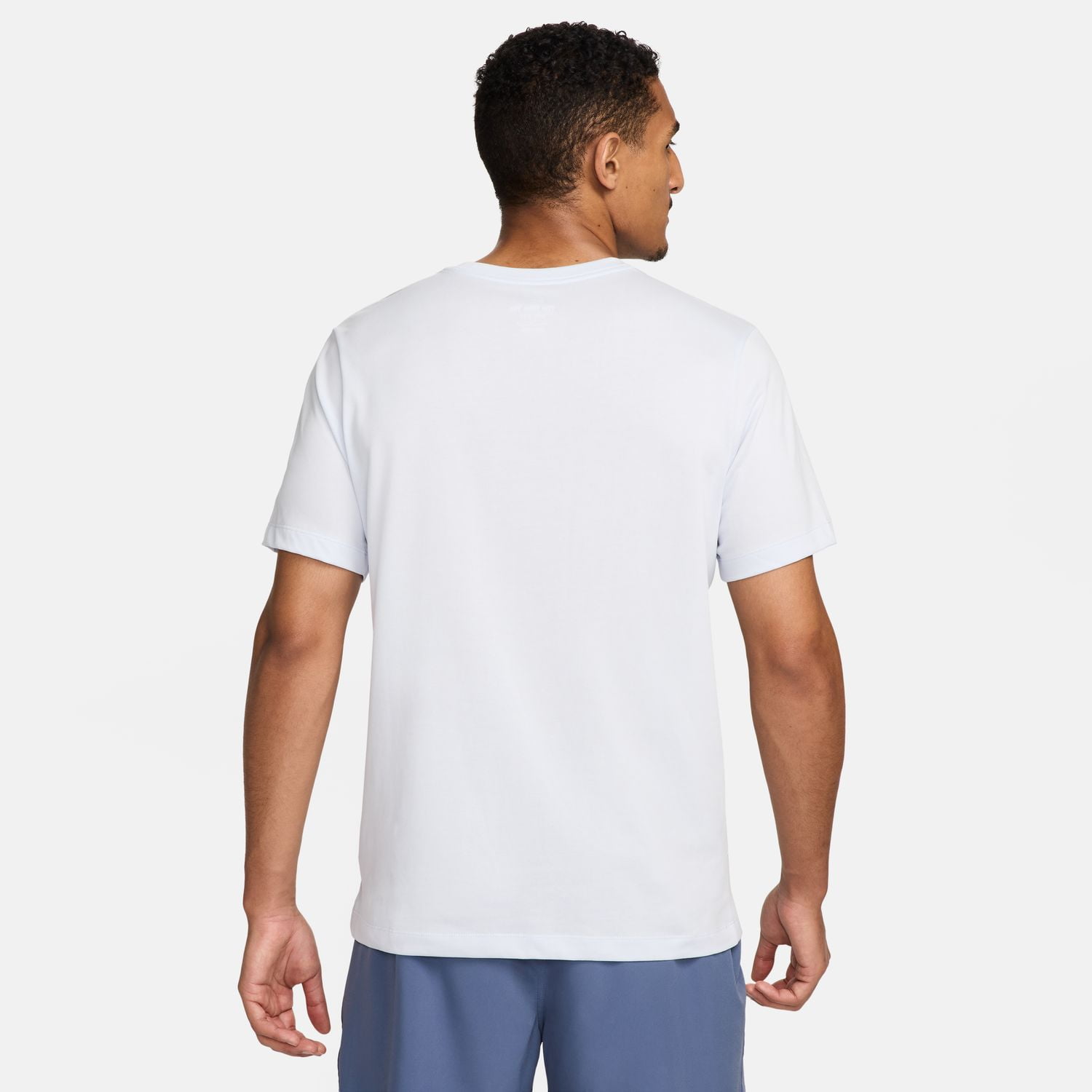 nike dri fit xxl tall