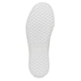 thumbnail image 5 of Blowfish Malibu Women's Alex Slip On Sneaker White 7.5M, 5 of 5