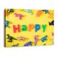 thumbnail image 1 of Cuadro Canvas Para Niños, 1 of 4