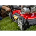 thumbnail image 2 of Podadora a Gasolina Yard Machine  Motor Briggs & Stratton de 140CC, Cuchilla de 21", 2 of 3