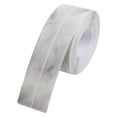 thumbnail image 4 of 320CM*3.8CM Waterproof Edge Protector Adaptable For Various Corners Aesthetically Pleasing Finish Easy Installation Method, 4 of 11