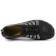 thumbnail image 5 of Zapatos de agua unisex Zapatos de playa descalzos antideslizantes para deportes acuáticos (Negro 36), 5 of 9