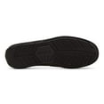 thumbnail image 4 of ECCO Men's Classic Moc 2.0 Slip-on, 4 of 6