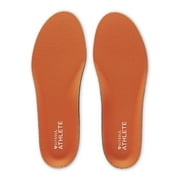 SofSole Sof Sole Men's Athlete Insole Size 13-14