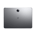 thumbnail image 3 of Tabletas Oneplus Pad 2 Gris 12 256gb 12.1" 9510mah 67w, 3 of 9