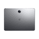 thumbnail image 3 of Tabletas Oneplus Pad 2 Gris 12 256gb 12.1" 9510mah 67w, 3 of 9