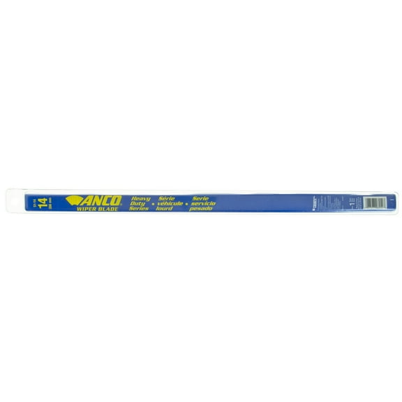 Conventional 31 Series Wiper Blades 14" (31-14)