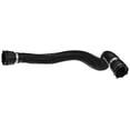 thumbnail image 2 of Genuine Gates 24745 Premium Modular Coolant Hose, 2 of 3