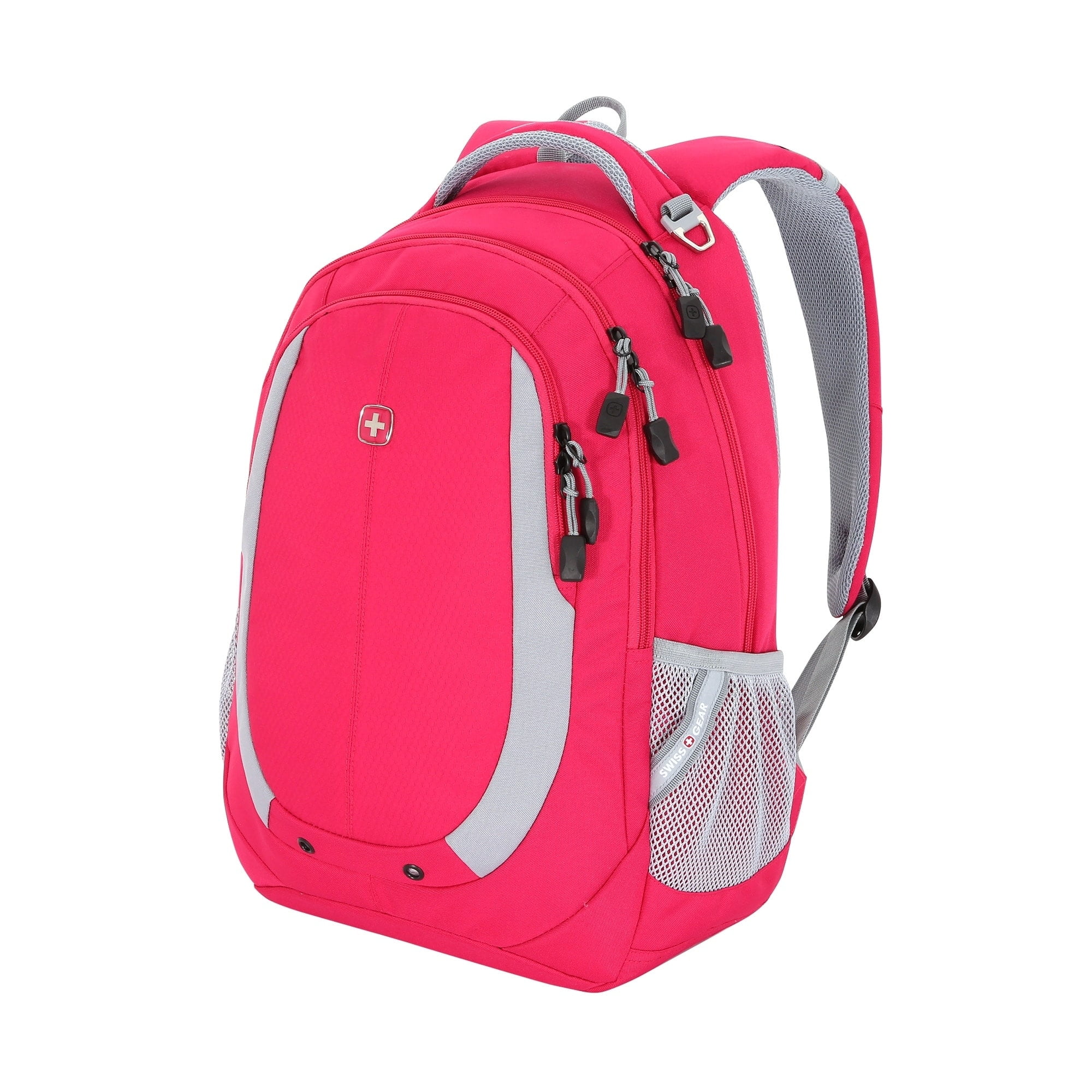 swissgear 5698