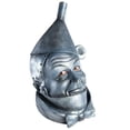 thumbnail image 4 of Tin Man Mask, 4 of 4