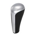 thumbnail image 1 of TFixol perilla de cambio de marchas automático Stick Shift Head para Peugeot TFixol Perilla de cambio de marcha, 1 of 7