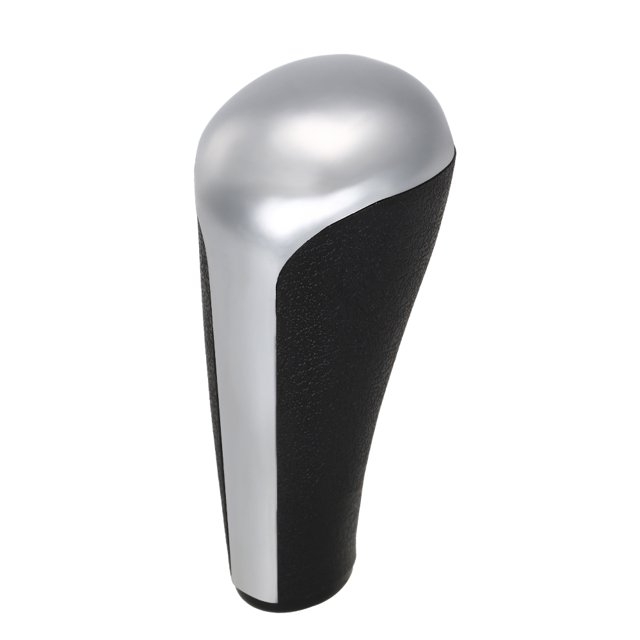 TFixol perilla de cambio de marchas automático Stick Shift Head para Peugeot TFixol Perilla de cambio de marcha