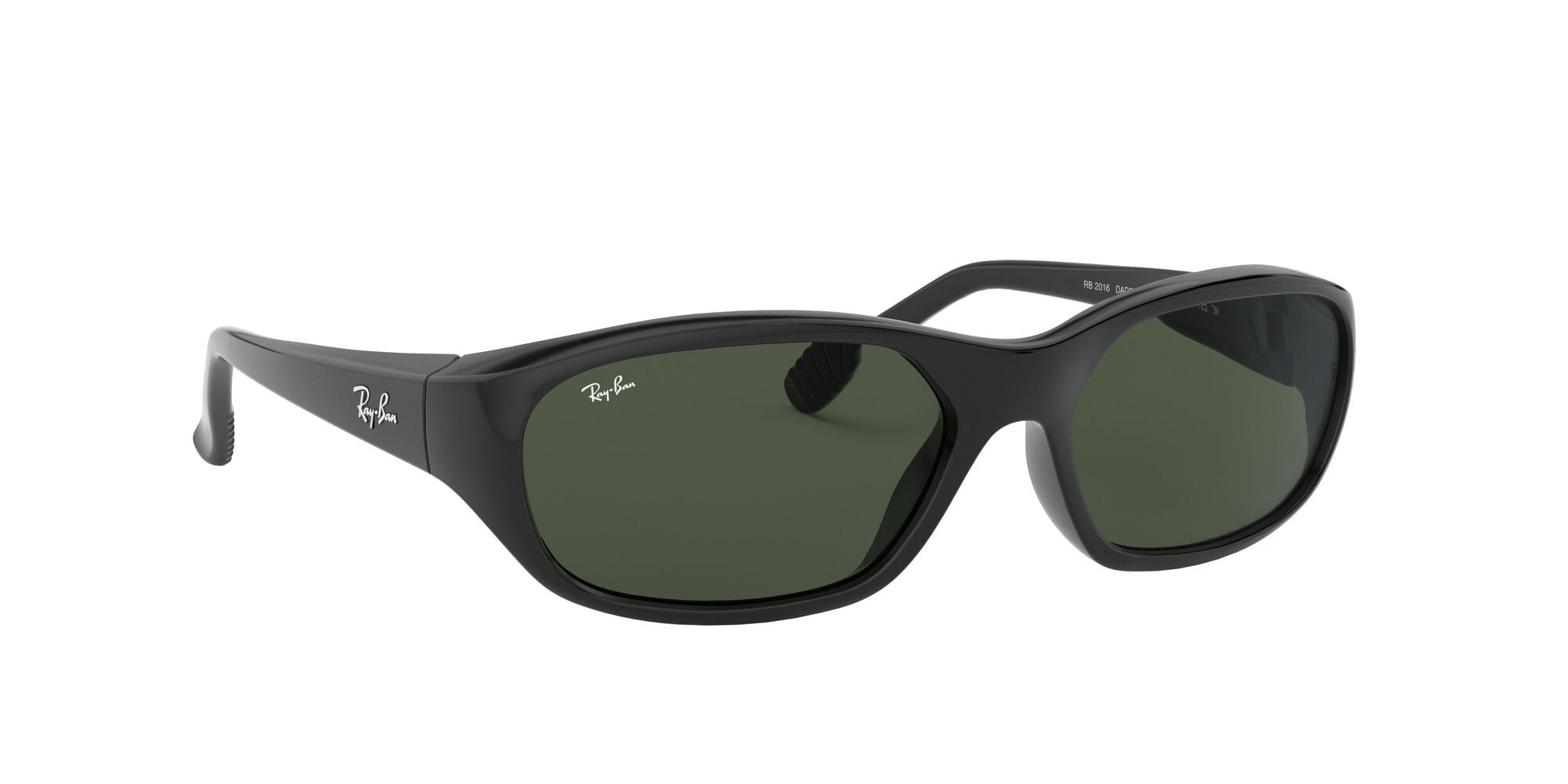 Ray Ban Sunglasses| Ray Ban Daddy O RB2016