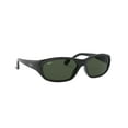 thumbnail image 6 of Ray Ban Sunglasses| Ray Ban Daddy O RB2016, 6 of 6