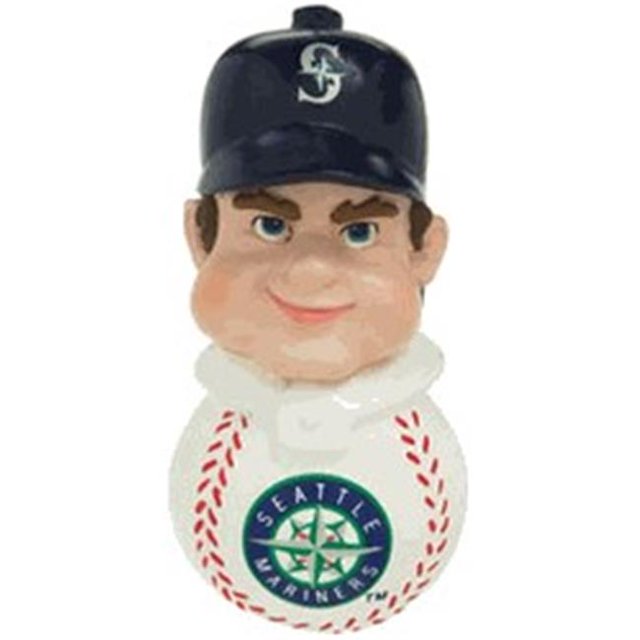 Seattle Mariners Magnetic Slugger - Special Order