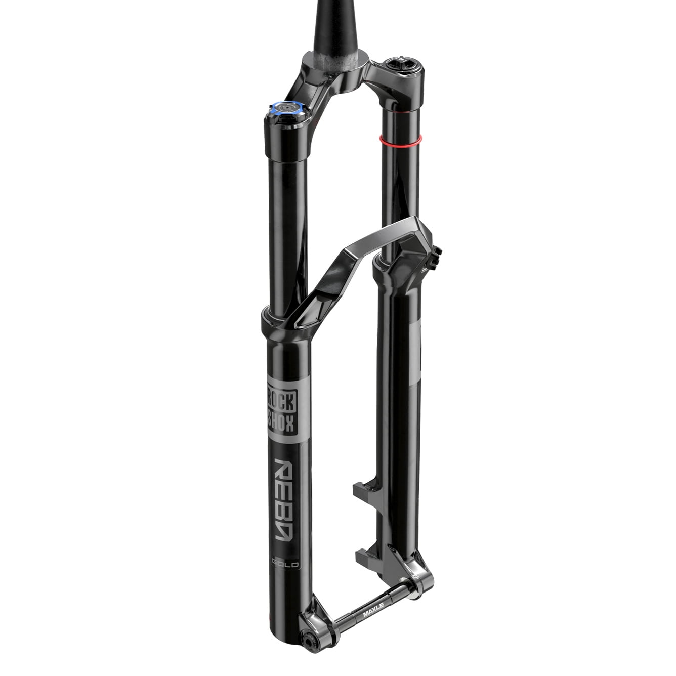 ROCKSHOX JUDY 29　100mm クイックリリース Judy Silver TK | FS-JDYS-TK-A3 | RockShox