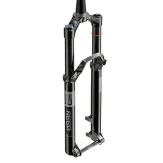 2012 Fox Racing Float 32 FIT RLC MTB Fork // 29