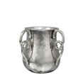 thumbnail image 1 of Classic Touch d-cor MIW67N 6 in. Wash Cup-Bamboo Design, 1 of 1