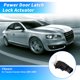 thumbnail image 3 of Unique Bargains 6914012040 Actuador de bloqueo de puerta de energía trasera izquierda para Toyota Avensis Verso 2001-2009, 3 of 6
