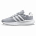 thumbnail image 3 of Mens Lite Racer 3.0 Casual Shoe, 3 of 5
