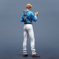 thumbnail image 2 of Spirit Realm - Nanami Kento Anime Figure, 2 of 4