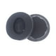 thumbnail image 5 of Ear Pads Replacement for Alienware AW310H AW510H, 5 of 5