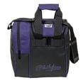 thumbnail image 1 of KR Strikeforce Rook Sac Fourre-Tout Simple, Violet, 1 of 3